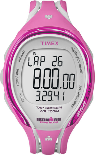 Timex Women's  