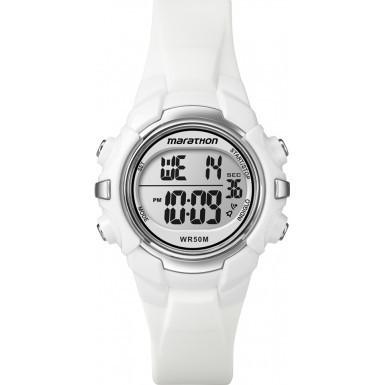 Timex Unisex Marathon Digital Sport Watch