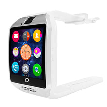 Load image into Gallery viewer, Q18 The New Smart Watch Health Watch Q18 Sport Watch Watch Smart Watch Dz09