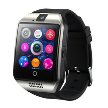 Load image into Gallery viewer, Q18 The New Smart Watch Health Watch Q18 Sport Watch Watch Smart Watch Dz09