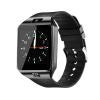 Load image into Gallery viewer, 2018 Hot Selling SmartWatch Bluetooth Smart Watch For Phone Wearable Watch Smart Mobile Syn SIM