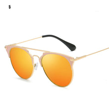 Load image into Gallery viewer, Fashion Sunglasses For Women