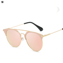 Load image into Gallery viewer, Fashion Sunglasses For Women