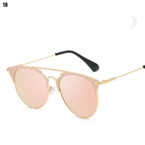 Fashion Sunglasses For Women