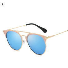 Load image into Gallery viewer, Fashion Sunglasses For Women