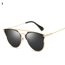 Load image into Gallery viewer, Fashion Sunglasses For Women