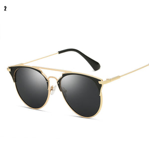 Fashion Sunglasses For Women