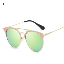 Load image into Gallery viewer, Fashion Sunglasses For Women