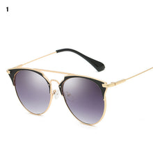 Load image into Gallery viewer, Fashion Sunglasses For Women