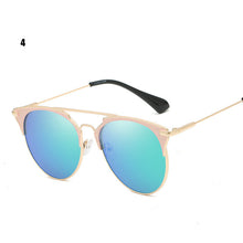 Load image into Gallery viewer, Fashion Sunglasses For Women