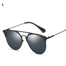 Load image into Gallery viewer, Fashion Sunglasses For Women