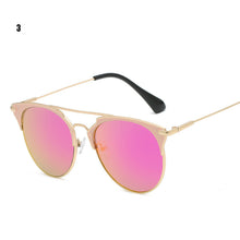 Load image into Gallery viewer, Fashion Sunglasses For Women