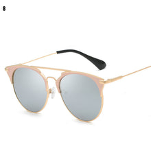 Load image into Gallery viewer, Fashion Sunglasses For Women