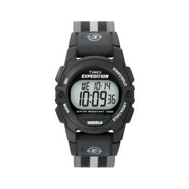 Timex Womens Expedition Digital Sport Watch